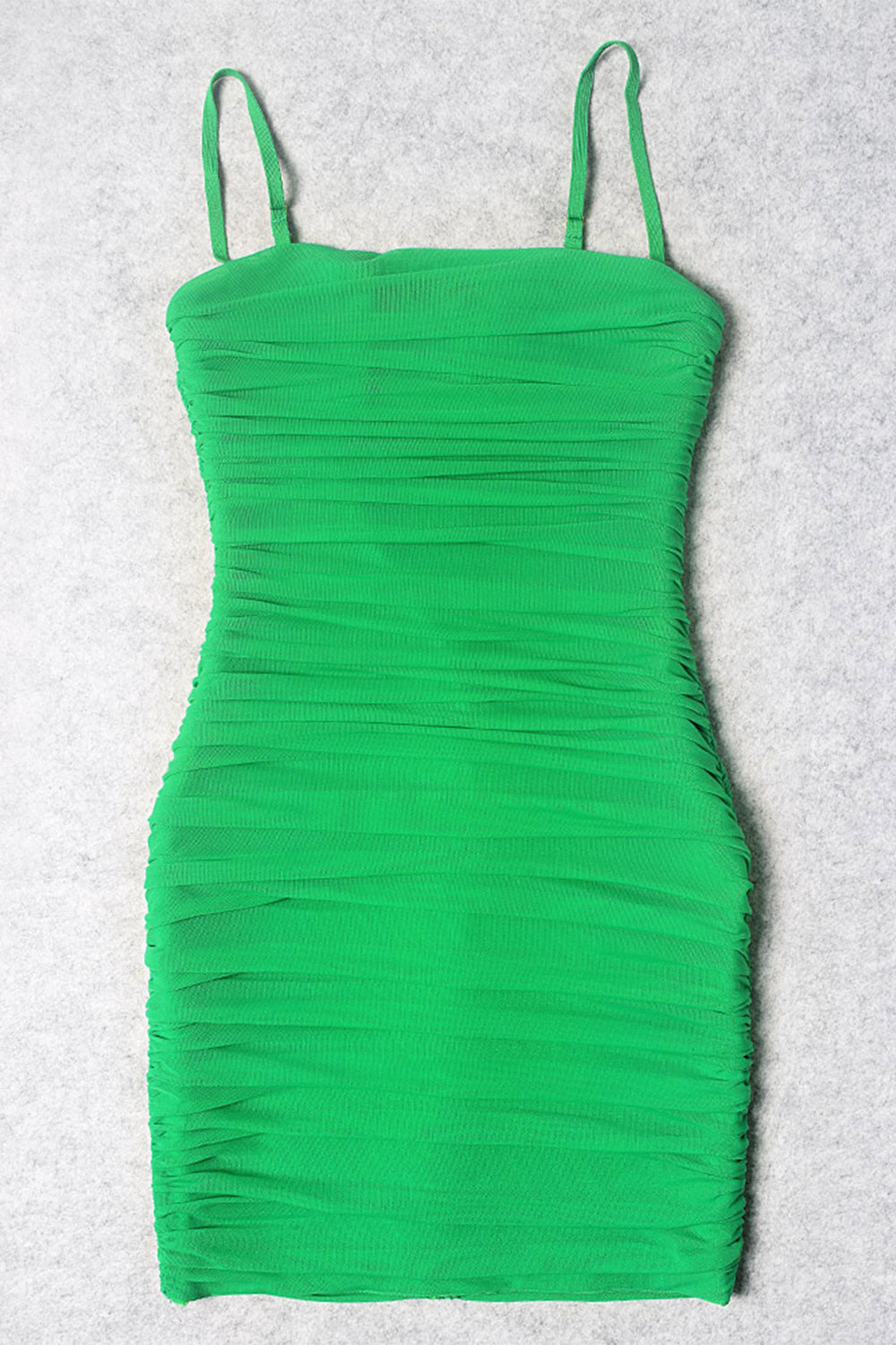 green bandage dress, green bodycon dress, green cocktail dress, bandage dress for women, mini bandage dress, spaghetti strap bandage dress, event dress, party dress, mesh bandage dress, sexy bandage dress