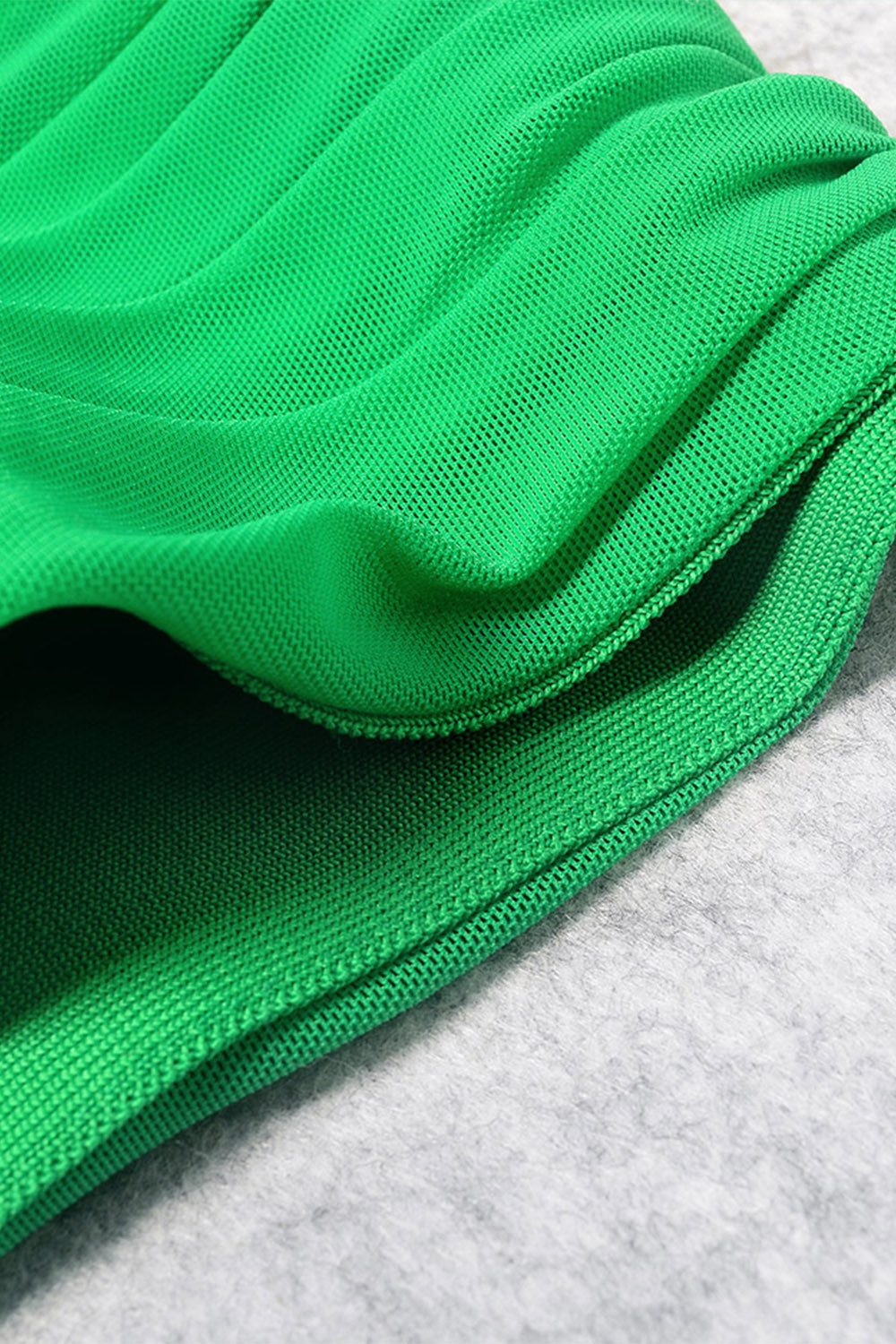 green bandage dress, green bodycon dress, green cocktail dress, bandage dress for women, mini bandage dress, spaghetti strap bandage dress, event dress, party dress, mesh bandage dress, sexy bandage dress