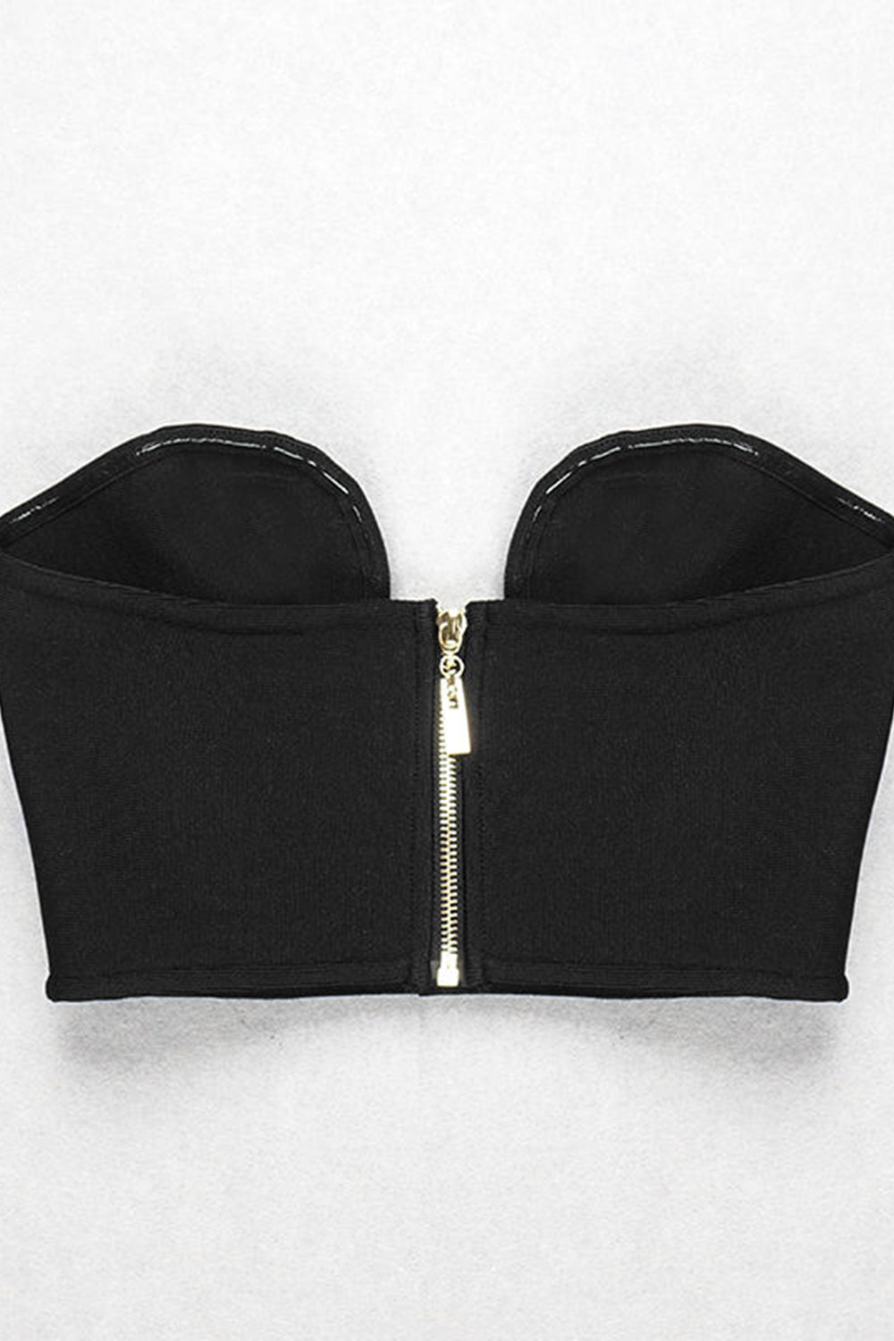 white top, white bandage top, white crop top, black top, black bandage top, black crop top, bandage top for women, top, bandage top, tank top, crop top, sexy bandage top, sleeveless bandage top, v neck bandage top, off shoulder bandage top