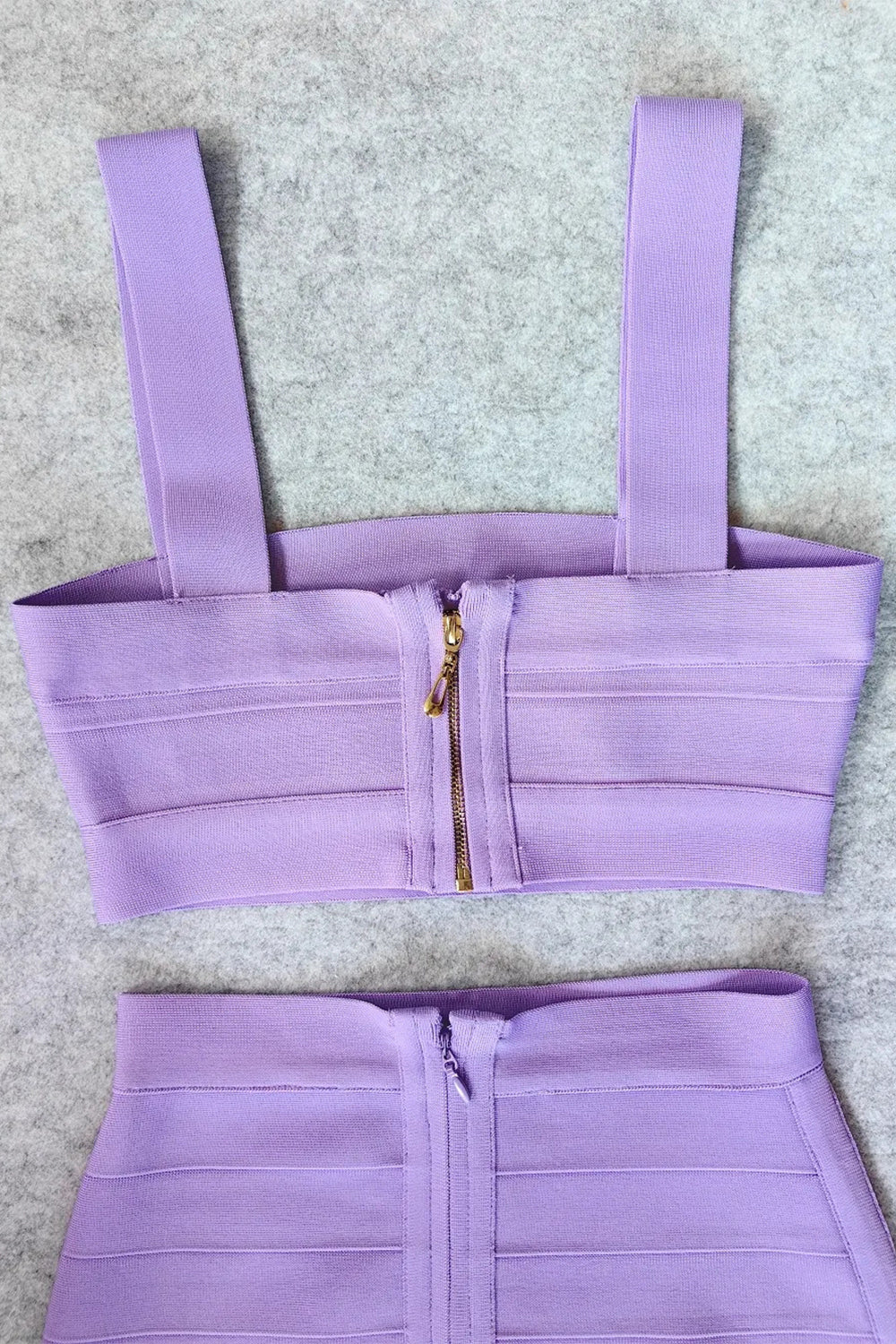 top, lavender bandage top, crop top, bandage top for women, top, bandage top, tank top, crop top, mini bandage top, bandage skirt, lavender bandage skirt, mini bandage skirt, high waist bandage skirt, bandage pencil skirt, bandage top skirt two pieces set, top skirt two pieces set, women’s set, outfit set