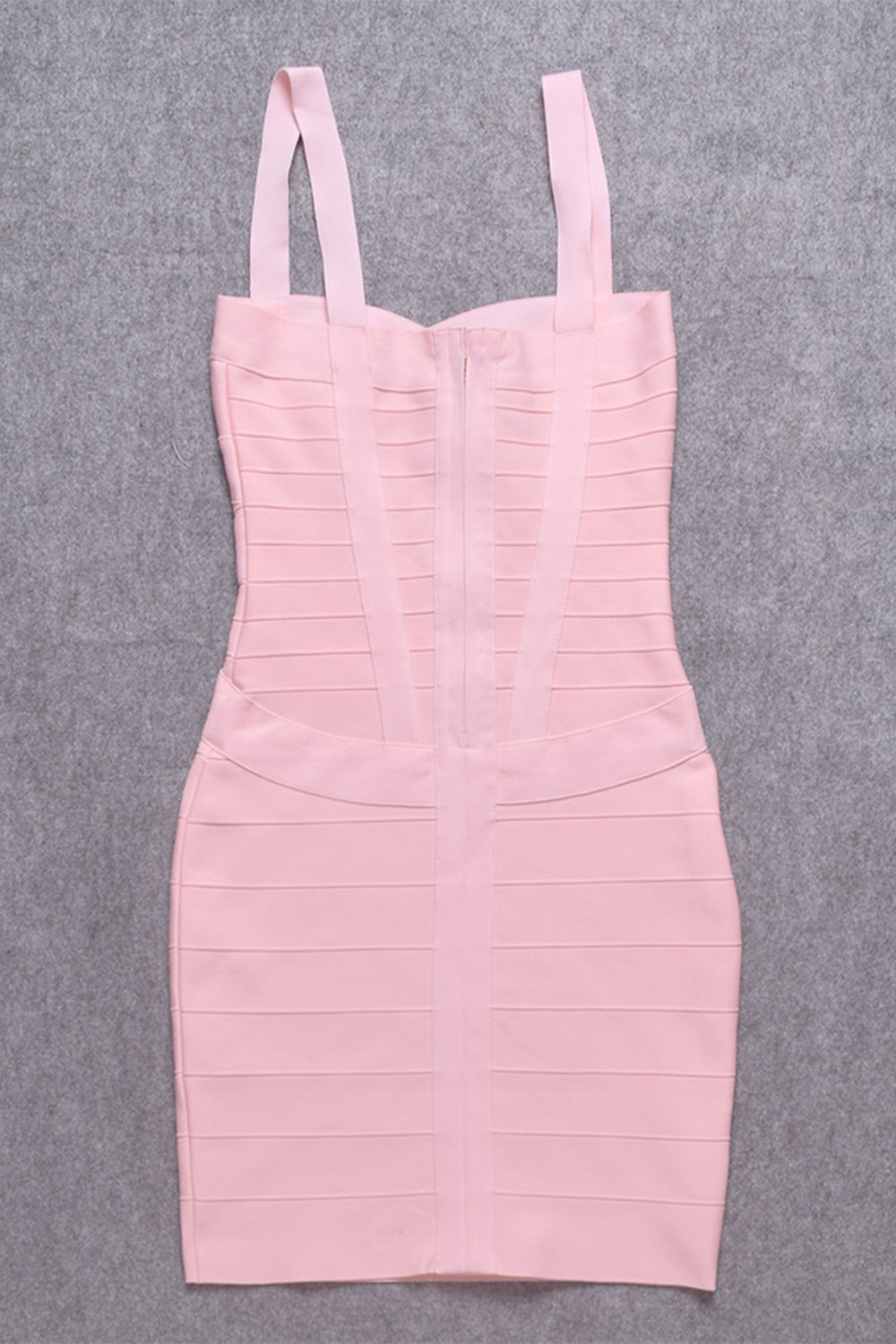 pink bandage dress, pink bodycon dress, cocktail dress, bandage dress for women, mini bandage dress, sleeveless bandage dress, v neck bandage dress, wedding dress, wedding guest dress, event dress, party dress, prom dress, stripe bandage dress