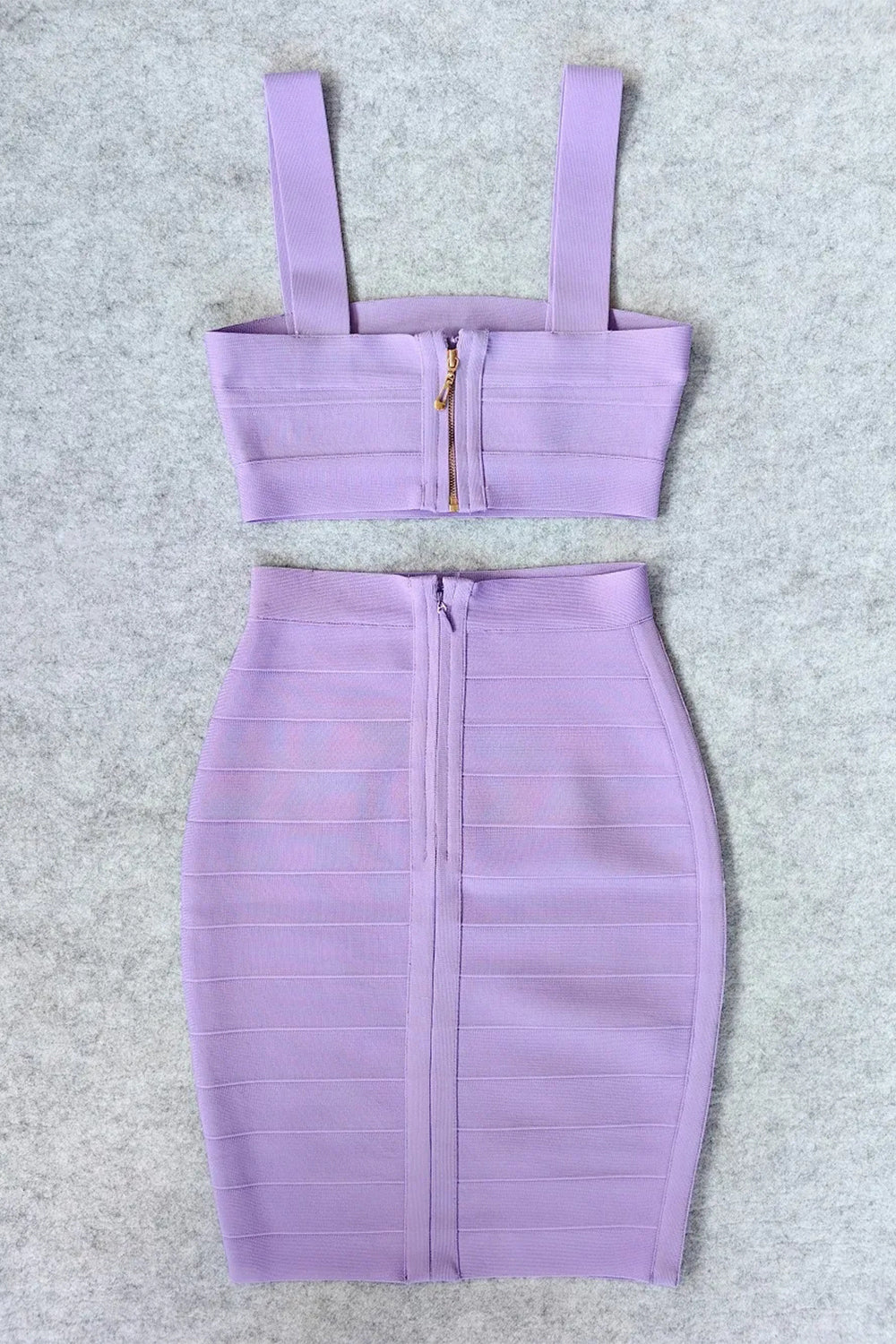 top, lavender bandage top, crop top, bandage top for women, top, bandage top, tank top, crop top, mini bandage top, bandage skirt, lavender bandage skirt, mini bandage skirt, high waist bandage skirt, bandage pencil skirt, bandage top skirt two pieces set, top skirt two pieces set, women’s set, outfit set